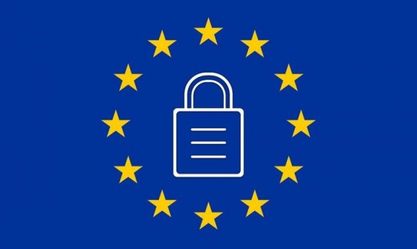 Поверителността относно обработването на личните Ви данни