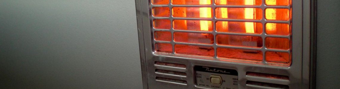 Видове конвектори и отоплителни уреди