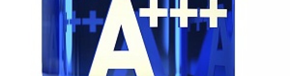 Какво означава хиперинвертор?