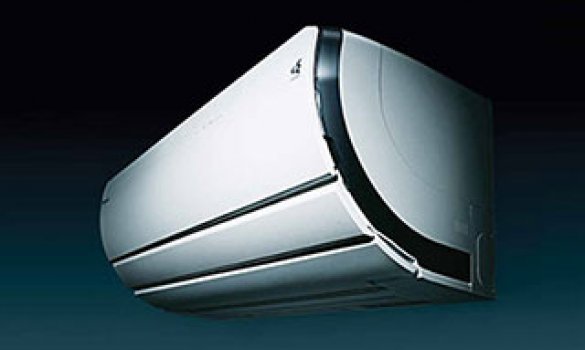 Новият Daikin Ururu Sarara- още по-икономичен и екологичен!