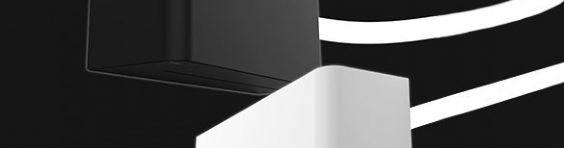 Toshiba SHORAI – стил, комфорт и икономичност