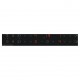 Индукционен плот за вграждане Electrolux EIT60433CT Серия 500 Fast & Powerful, 60 см