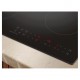 Индукционен плот за вграждане Electrolux EIT60433CT Серия 500 Fast & Powerful, 60 см