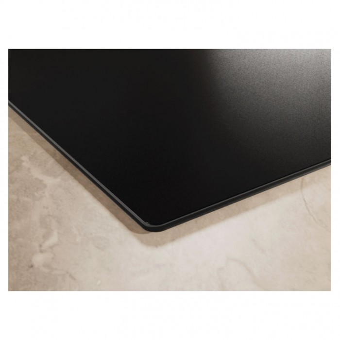 Индукционен плот за вграждане Electrolux EIT60433CT Серия 500 Fast & Powerful, 60 см