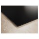 Индукционен плот за вграждане Electrolux EIT60433CT Серия 500 Fast & Powerful, 60 см