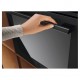 Фурна за вграждане Electrolux EOB9S3XT Серия 800 SteamPro, 70 л, Клас А++