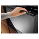 Фурна за вграждане Electrolux EOB9S3XT Серия 800 SteamPro, 70 л, Клас А++