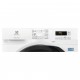 Пералня Electrolux EW2F527BE, 1200 обр/мин, 7 кг