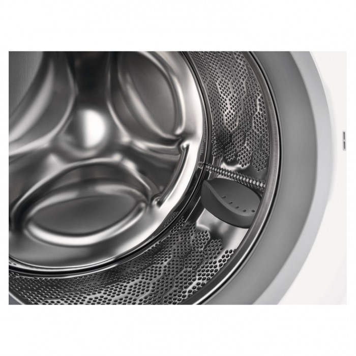 Пералня Electrolux EW2F527BE, 1200 обр/мин, 7 кг