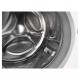 Пералня Electrolux EW2F527BE, 1200 обр/мин, 7 кг
