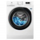 Пералня Electrolux EW2F527BE, 1200 обр/мин, 7 кг