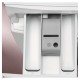 Пералня Electrolux EW6F8482E, 1400 обр/мин, 9 кг