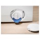 Пералня Electrolux EW6F8482E, 1400 обр/мин, 9 кг