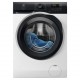 Пералня Electrolux EW6F8482E, 1400 обр/мин, 9 кг