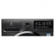 Пералня Electrolux EWS6306DXE, 1000 обр/мин, 6 кг