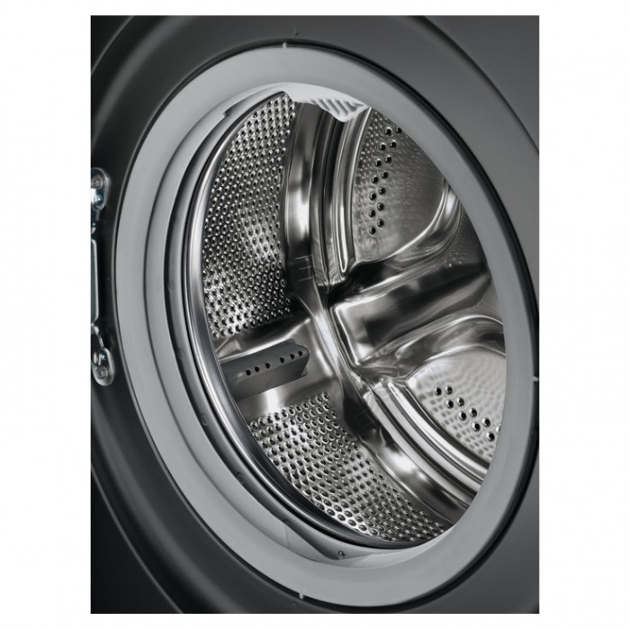 Пералня Electrolux EWS6306DXE, 1000 обр/мин, 6 кг