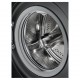 Пералня Electrolux EWS6306DXE, 1000 обр/мин, 6 кг