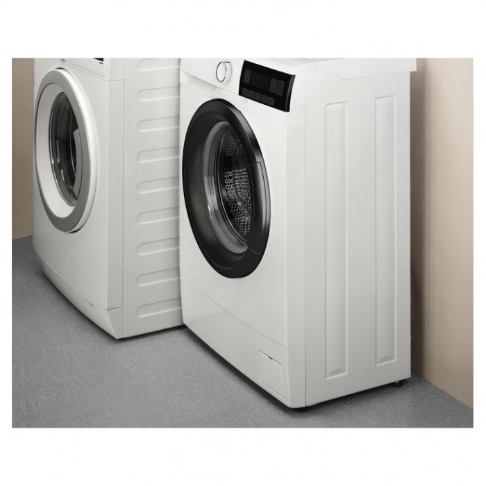 Пералня Electrolux EWS6306DXE, 1000 обр/мин, 6 кг