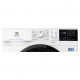 Пералня Electrolux EWS6406BE, 1000 обр/мин, 6 кг
