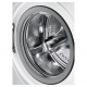 Пералня Electrolux EWS6406BE, 1000 обр/мин, 6 кг