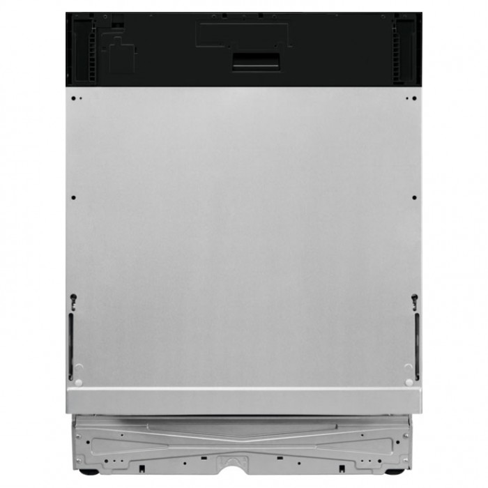 Съдомиялна за пълно вграждане Electrolux KL97X500P, 60 см, 14 комплекта