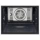 Фурна за вграждане Electrolux KOAAS3ST Серия 900 ProAssist SteamPro, 70 л, Клас А++