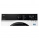 Пералня AEG L6SE27DE Серия 6000 ProSense®, 1200 обр/мин, 7 кг