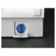 Пералня AEG L6SE27DE Серия 6000 ProSense®, 1200 обр/мин, 7 кг