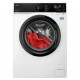 Пералня AEG L6SE27DE Серия 6000 ProSense®, 1200 обр/мин, 7 кг