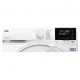 Пералня AEG LFR71862SBE Серия 7000 ProSteam®, 1600 обр/мин, 8 кг