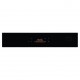 Фурна за вграждане Electrolux LOB8S38Z Серия 800 SteamPro, 70 л, Клас А++