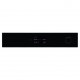 Фурна за вграждане Electrolux LOC9P3XZ Серия 700 SteamCrisp®, Пиролиза, 72 л, Клас А++