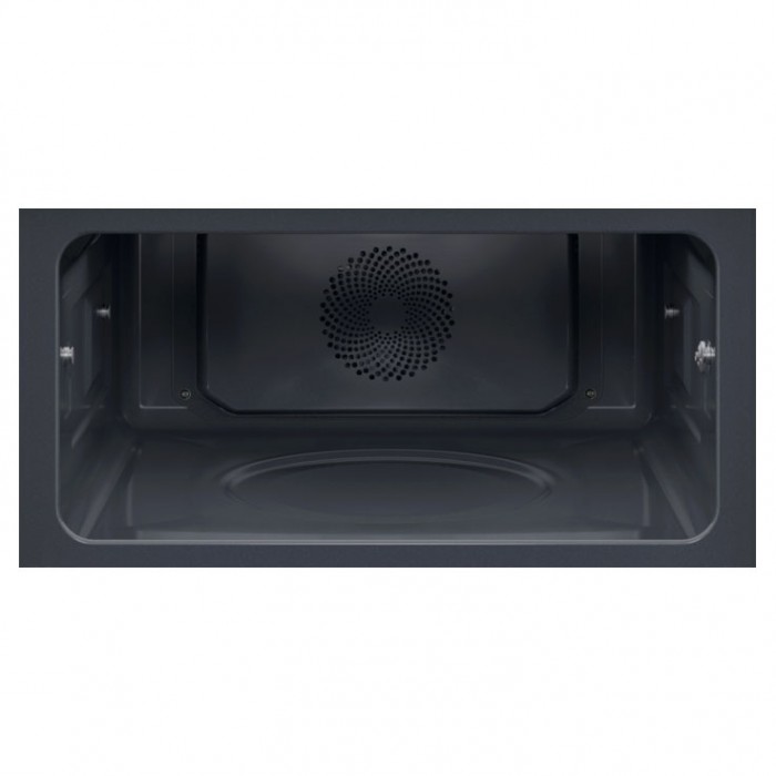 Фурна за вграждане с микровълни Electrolux LVL9E2XZ Серия 800 MealAssist Combiquick®, 44л