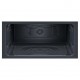 Микровълнова фурна за вграждане AEG NKM7N721T, 2100W