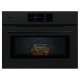 Микровълнова фурна за вграждане AEG NKM7N721T, 2100W