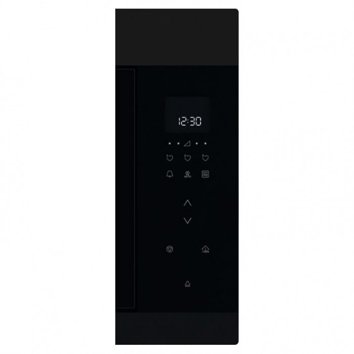 Микровълнова фурна за вграждане AEG OMB6G261TT, 900W