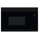 Микровълнова фурна за вграждане AEG OMB6G261TT, 900W