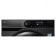 Сушилня с термопомпа AEG TR7394DE Серия 7000 SensiDry®, 9 кг