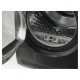 Сушилня с термопомпа AEG TR7394DE Серия 7000 SensiDry®, 9 кг
