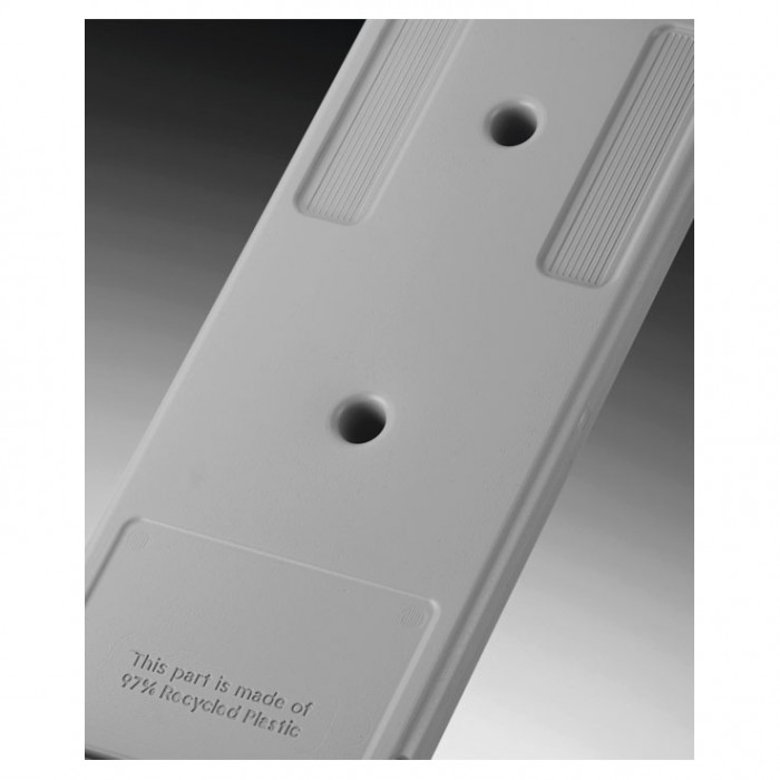 Сушилня с термопомпа AEG TR7394DE Серия 7000 SensiDry®, 9 кг