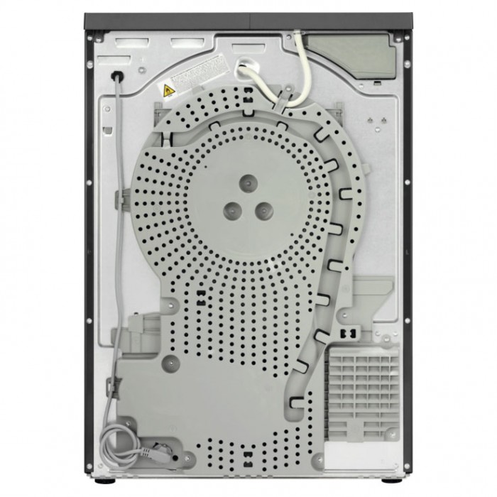 Сушилня с термопомпа AEG TR7394DE Серия 7000 SensiDry®, 9 кг