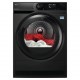 Сушилня с термопомпа AEG TR7394DE Серия 7000 SensiDry®, 9 кг