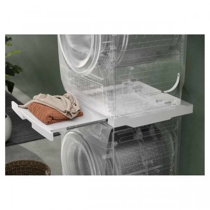 Свързващ кит за пералня и сушилня AEG/Electrolux A1WYHSK2