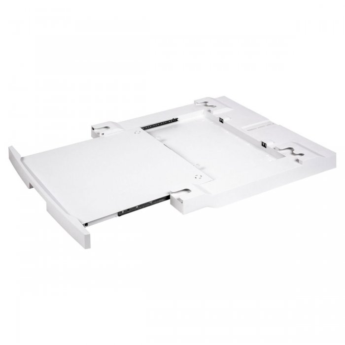 Свързващ кит за пералня и сушилня AEG/Electrolux A1WYHSK2