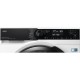 Пералня AEG LFR73944FQE Серия 7000 AutoDose WiFi, 1400 обр/мин, 9 кг
