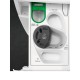 Пералня AEG LFR73944FQE Серия 7000 AutoDose WiFi, 1400 обр/мин, 9 кг
