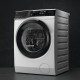 Пералня AEG LFR73944FQE Серия 7000 AutoDose WiFi, 1400 обр/мин, 9 кг