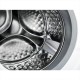 Пералня AEG LFR73944FQE Серия 7000 AutoDose WiFi, 1400 обр/мин, 9 кг