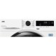 Сушилня с термопомпа AEG T5DZ8BE Серия 5000, 8 кг