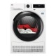 Сушилня с термопомпа AEG T5DZ8BE Серия 5000, 8 кг